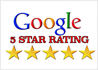 Buy Google reviews | Business, Places, Maps Reviews | 100% Safe