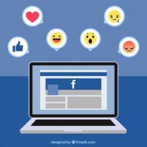 buy real facebook likes